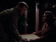 Filename=extant_StarTrekVOY_4x19-TheKillingGamePart2_00655.jpg
Filesize=129KiB
Dimensions=1200x900
Date added=Sep 30, 2019 extant_StarTrekVOY_4x19-TheKillingGamePart2_00655.jpg