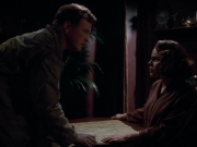 Filename=extant_StarTrekVOY_4x19-TheKillingGamePart2_00656.jpg
Filesize=136KiB
Dimensions=1200x900
Date added=Sep 30, 2019 extant_StarTrekVOY_4x19-TheKillingGamePart2_00656.jpg