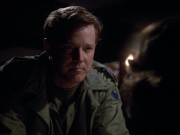 Filename=extant_StarTrekVOY_4x19-TheKillingGamePart2_00658.jpg
Filesize=123KiB
Dimensions=1200x900
Date added=Sep 30, 2019 extant_StarTrekVOY_4x19-TheKillingGamePart2_00658.jpg