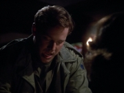 Filename=extant_StarTrekVOY_4x19-TheKillingGamePart2_00659.jpg
Filesize=121KiB
Dimensions=1200x900
Date added=Sep 30, 2019 extant_StarTrekVOY_4x19-TheKillingGamePart2_00659.jpg
