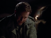 Filename=extant_StarTrekVOY_4x19-TheKillingGamePart2_00660.jpg
Filesize=115KiB
Dimensions=1200x900
Date added=Sep 30, 2019 extant_StarTrekVOY_4x19-TheKillingGamePart2_00660.jpg