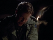 Filename=extant_StarTrekVOY_4x19-TheKillingGamePart2_00661.jpg
Filesize=120KiB
Dimensions=1200x900
Date added=Sep 30, 2019 extant_StarTrekVOY_4x19-TheKillingGamePart2_00661.jpg