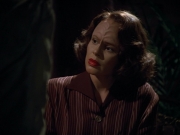 Filename=extant_StarTrekVOY_4x19-TheKillingGamePart2_00664.jpg
Filesize=137KiB
Dimensions=1200x900
Date added=Sep 30, 2019 extant_StarTrekVOY_4x19-TheKillingGamePart2_00664.jpg