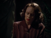 Filename=extant_StarTrekVOY_4x19-TheKillingGamePart2_00665.jpg
Filesize=129KiB
Dimensions=1200x900
Date added=Sep 30, 2019 extant_StarTrekVOY_4x19-TheKillingGamePart2_00665.jpg