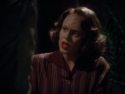 Filename=extant_StarTrekVOY_4x19-TheKillingGamePart2_00666.jpg
Filesize=136KiB
Dimensions=1200x900
Date added=Sep 30, 2019 extant_StarTrekVOY_4x19-TheKillingGamePart2_00666.jpg