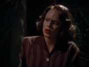 Filename=extant_StarTrekVOY_4x19-TheKillingGamePart2_00671.jpg
Filesize=128KiB
Dimensions=1200x900
Date added=Sep 30, 2019 extant_StarTrekVOY_4x19-TheKillingGamePart2_00671.jpg