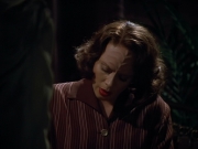 Filename=extant_StarTrekVOY_4x19-TheKillingGamePart2_00673.jpg
Filesize=127KiB
Dimensions=1200x900
Date added=Sep 30, 2019 extant_StarTrekVOY_4x19-TheKillingGamePart2_00673.jpg