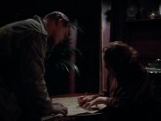 Filename=extant_StarTrekVOY_4x19-TheKillingGamePart2_00674.jpg
Filesize=128KiB
Dimensions=1200x900
Date added=Sep 30, 2019 extant_StarTrekVOY_4x19-TheKillingGamePart2_00674.jpg