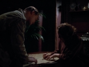 Filename=extant_StarTrekVOY_4x19-TheKillingGamePart2_00675.jpg
Filesize=129KiB
Dimensions=1200x900
Date added=Sep 30, 2019 extant_StarTrekVOY_4x19-TheKillingGamePart2_00675.jpg