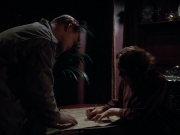 Filename=extant_StarTrekVOY_4x19-TheKillingGamePart2_00676.jpg
Filesize=128KiB
Dimensions=1200x900
Date added=Sep 30, 2019 extant_StarTrekVOY_4x19-TheKillingGamePart2_00676.jpg