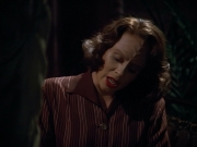 extant_StarTrekVOY_4x19-TheKillingGamePart2_00680.jpg