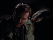 extant_StarTrekVOY_4x19-TheKillingGamePart2_00681.jpg
