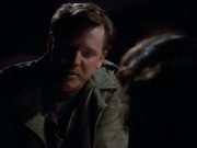 extant_StarTrekVOY_4x19-TheKillingGamePart2_00682.jpg