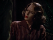 extant_StarTrekVOY_4x19-TheKillingGamePart2_00684.jpg