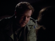 extant_StarTrekVOY_4x19-TheKillingGamePart2_00685.jpg