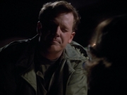 extant_StarTrekVOY_4x19-TheKillingGamePart2_00687.jpg