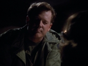 extant_StarTrekVOY_4x19-TheKillingGamePart2_00688.jpg