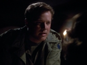 extant_StarTrekVOY_4x19-TheKillingGamePart2_00691.jpg