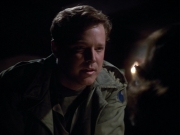 extant_StarTrekVOY_4x19-TheKillingGamePart2_00693.jpg