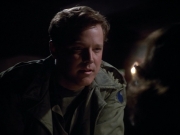 extant_StarTrekVOY_4x19-TheKillingGamePart2_00694.jpg