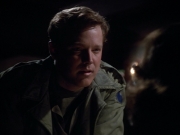 extant_StarTrekVOY_4x19-TheKillingGamePart2_00699.jpg