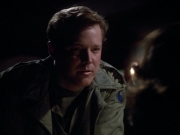 extant_StarTrekVOY_4x19-TheKillingGamePart2_00700.jpg