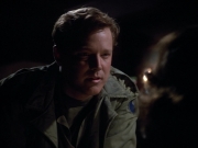 extant_StarTrekVOY_4x19-TheKillingGamePart2_00701.jpg