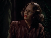 extant_StarTrekVOY_4x19-TheKillingGamePart2_00702.jpg