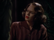 extant_StarTrekVOY_4x19-TheKillingGamePart2_00703.jpg
