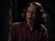extant_StarTrekVOY_4x19-TheKillingGamePart2_00705.jpg