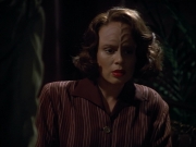 extant_StarTrekVOY_4x19-TheKillingGamePart2_00707.jpg