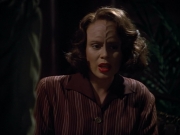 extant_StarTrekVOY_4x19-TheKillingGamePart2_00714.jpg