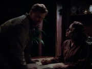extant_StarTrekVOY_4x19-TheKillingGamePart2_00723.jpg