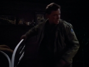 extant_StarTrekVOY_4x19-TheKillingGamePart2_00725.jpg