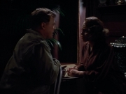 Filename=extant_StarTrekVOY_4x19-TheKillingGamePart2_00729.jpg
Filesize=118KiB
Dimensions=1200x900
Date added=Sep 30, 2019 extant_StarTrekVOY_4x19-TheKillingGamePart2_00729.jpg