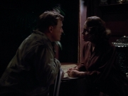 Filename=extant_StarTrekVOY_4x19-TheKillingGamePart2_00730.jpg
Filesize=124KiB
Dimensions=1200x900
Date added=Sep 30, 2019 extant_StarTrekVOY_4x19-TheKillingGamePart2_00730.jpg