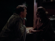 Filename=extant_StarTrekVOY_4x19-TheKillingGamePart2_00731.jpg
Filesize=134KiB
Dimensions=1200x900
Date added=Sep 30, 2019 extant_StarTrekVOY_4x19-TheKillingGamePart2_00731.jpg