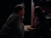 Filename=extant_StarTrekVOY_4x19-TheKillingGamePart2_00732.jpg
Filesize=127KiB
Dimensions=1200x900
Date added=Sep 30, 2019 extant_StarTrekVOY_4x19-TheKillingGamePart2_00732.jpg