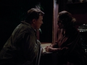 Filename=extant_StarTrekVOY_4x19-TheKillingGamePart2_00734.jpg
Filesize=121KiB
Dimensions=1200x900
Date added=Sep 30, 2019 extant_StarTrekVOY_4x19-TheKillingGamePart2_00734.jpg