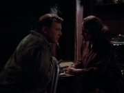 Filename=extant_StarTrekVOY_4x19-TheKillingGamePart2_00735.jpg
Filesize=130KiB
Dimensions=1200x900
Date added=Sep 30, 2019 extant_StarTrekVOY_4x19-TheKillingGamePart2_00735.jpg