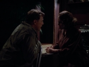 Filename=extant_StarTrekVOY_4x19-TheKillingGamePart2_00739.jpg
Filesize=126KiB
Dimensions=1200x900
Date added=Sep 30, 2019 extant_StarTrekVOY_4x19-TheKillingGamePart2_00739.jpg
