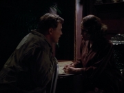 Filename=extant_StarTrekVOY_4x19-TheKillingGamePart2_00741.jpg
Filesize=124KiB
Dimensions=1200x900
Date added=Sep 30, 2019 extant_StarTrekVOY_4x19-TheKillingGamePart2_00741.jpg