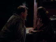 Filename=extant_StarTrekVOY_4x19-TheKillingGamePart2_00742.jpg
Filesize=129KiB
Dimensions=1200x900
Date added=Sep 30, 2019 extant_StarTrekVOY_4x19-TheKillingGamePart2_00742.jpg