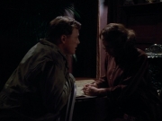 Filename=extant_StarTrekVOY_4x19-TheKillingGamePart2_00743.jpg
Filesize=124KiB
Dimensions=1200x900
Date added=Sep 30, 2019 extant_StarTrekVOY_4x19-TheKillingGamePart2_00743.jpg