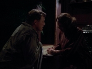 Filename=extant_StarTrekVOY_4x19-TheKillingGamePart2_00744.jpg
Filesize=118KiB
Dimensions=1200x900
Date added=Sep 30, 2019 extant_StarTrekVOY_4x19-TheKillingGamePart2_00744.jpg