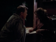 Filename=extant_StarTrekVOY_4x19-TheKillingGamePart2_00745.jpg
Filesize=131KiB
Dimensions=1200x900
Date added=Sep 30, 2019 extant_StarTrekVOY_4x19-TheKillingGamePart2_00745.jpg