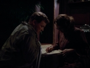 Filename=extant_StarTrekVOY_4x19-TheKillingGamePart2_00747.jpg
Filesize=123KiB
Dimensions=1200x900
Date added=Sep 30, 2019 extant_StarTrekVOY_4x19-TheKillingGamePart2_00747.jpg