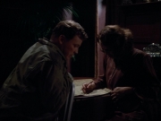 Filename=extant_StarTrekVOY_4x19-TheKillingGamePart2_00748.jpg
Filesize=131KiB
Dimensions=1200x900
Date added=Sep 30, 2019 extant_StarTrekVOY_4x19-TheKillingGamePart2_00748.jpg