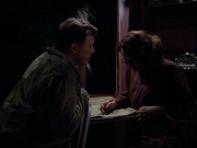 Filename=extant_StarTrekVOY_4x19-TheKillingGamePart2_00749.jpg
Filesize=126KiB
Dimensions=1200x900
Date added=Sep 30, 2019 extant_StarTrekVOY_4x19-TheKillingGamePart2_00749.jpg