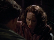 Filename=extant_StarTrekVOY_4x19-TheKillingGamePart2_00750.jpg
Filesize=132KiB
Dimensions=1200x900
Date added=Sep 30, 2019 extant_StarTrekVOY_4x19-TheKillingGamePart2_00750.jpg